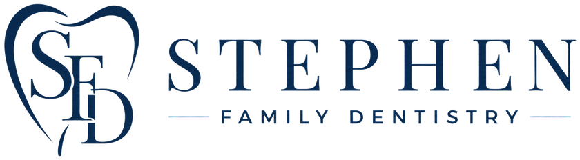 Stephen Family Dentistry
